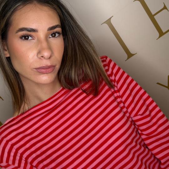 Atelier Beauty usluga