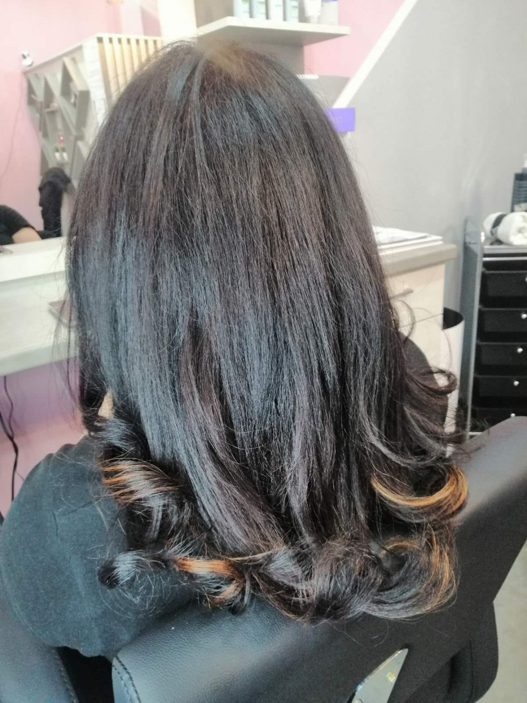 Idolina Beauty Studio #sarajevo