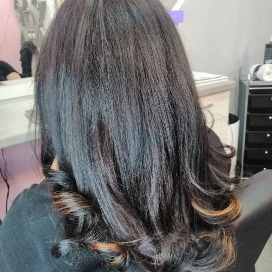 Idolina Beauty Studio #sarajevo