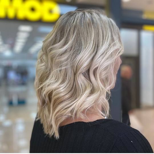 Studio Luxxe Tuzla usluga