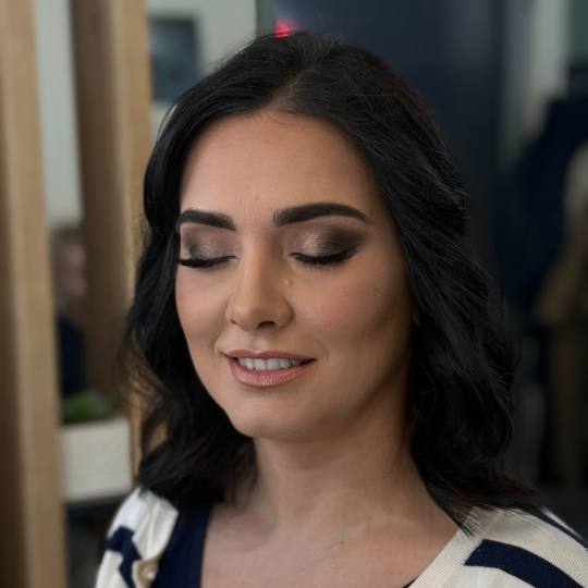 Idelle Studio usluga