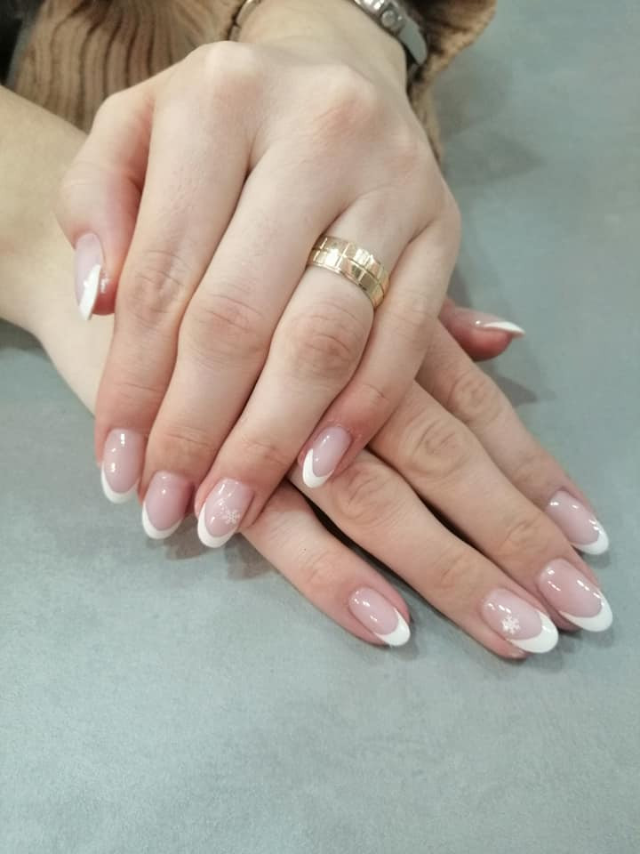 Idolina Beauty Studio #sarajevo