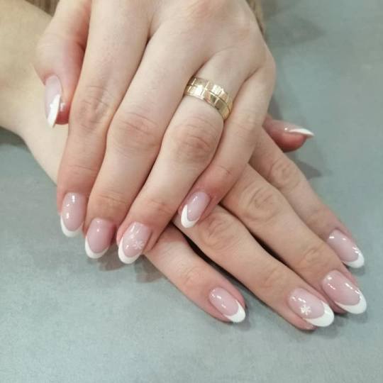 Idolina Beauty Studio #sarajevo