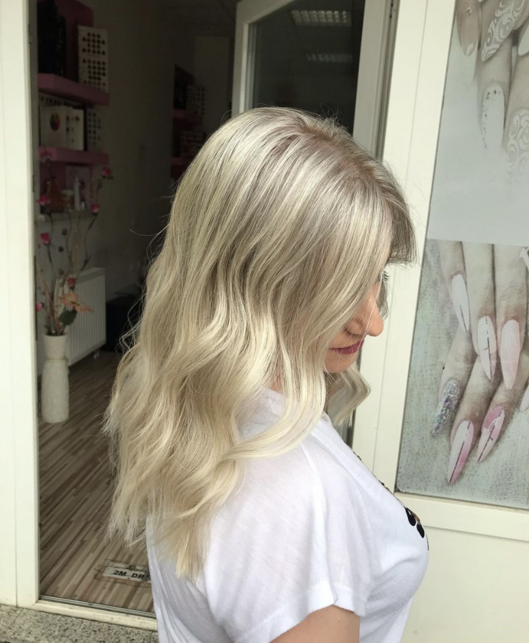 Paris Sarajevo #sarajevo