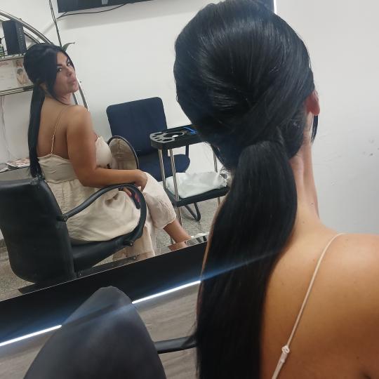 Studio Lela usluga
