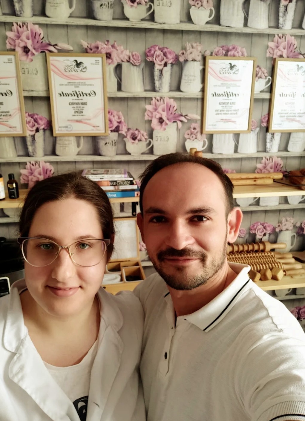 Salon Balans #banjaluka