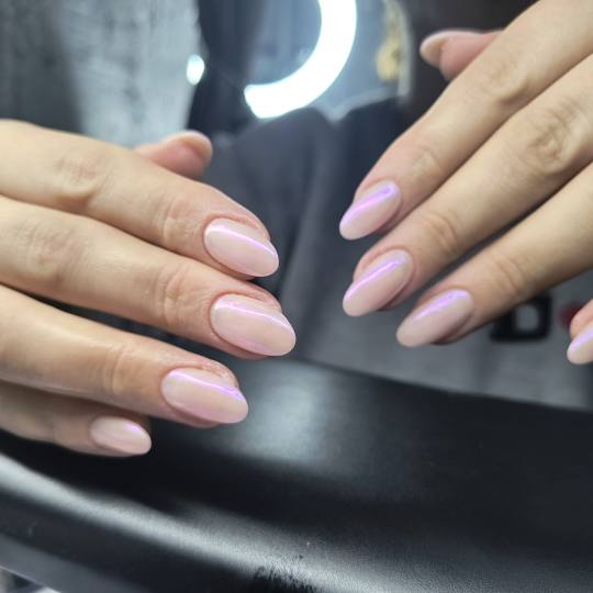 The One Hair Studio usluga