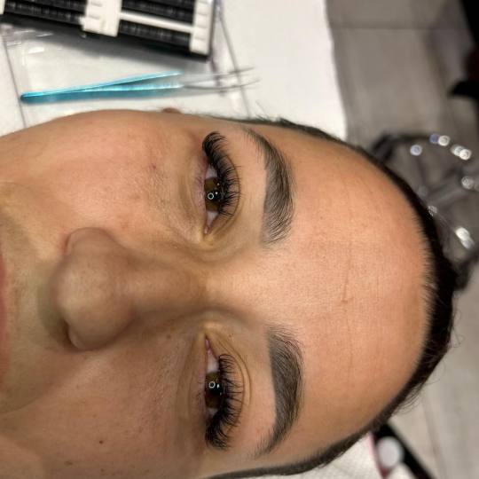 Poezija ljepote usluga