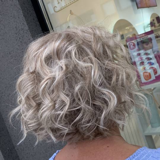 Millionhair #sarajevo