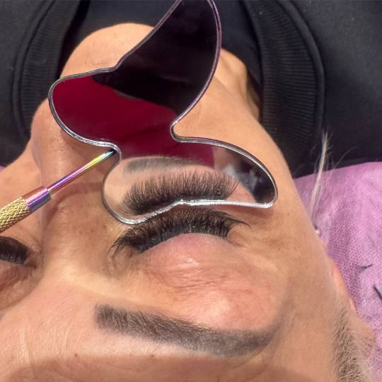 Poezija ljepote usluga