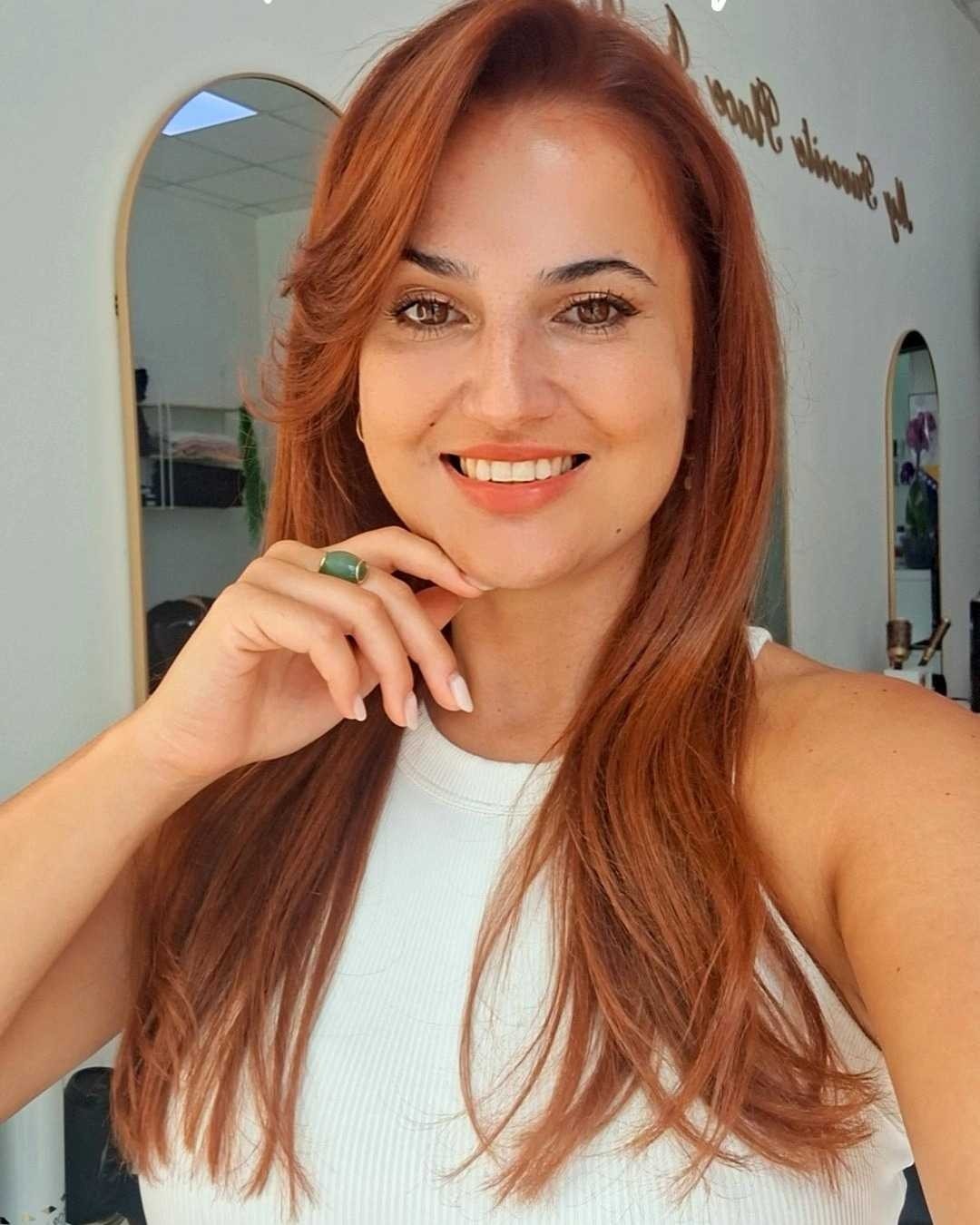 Skin Epil & Care #sarajevo