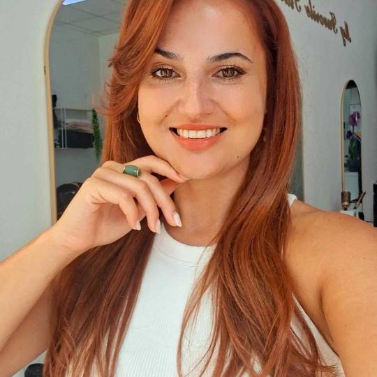 Skin Epil & Care #sarajevo Selma