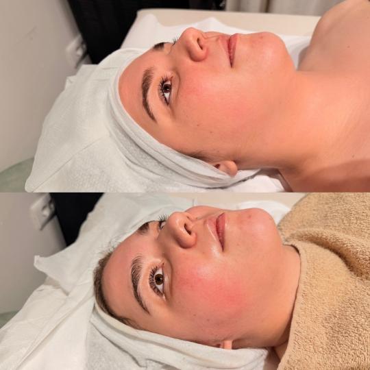 Elan beauty by Amra usluga