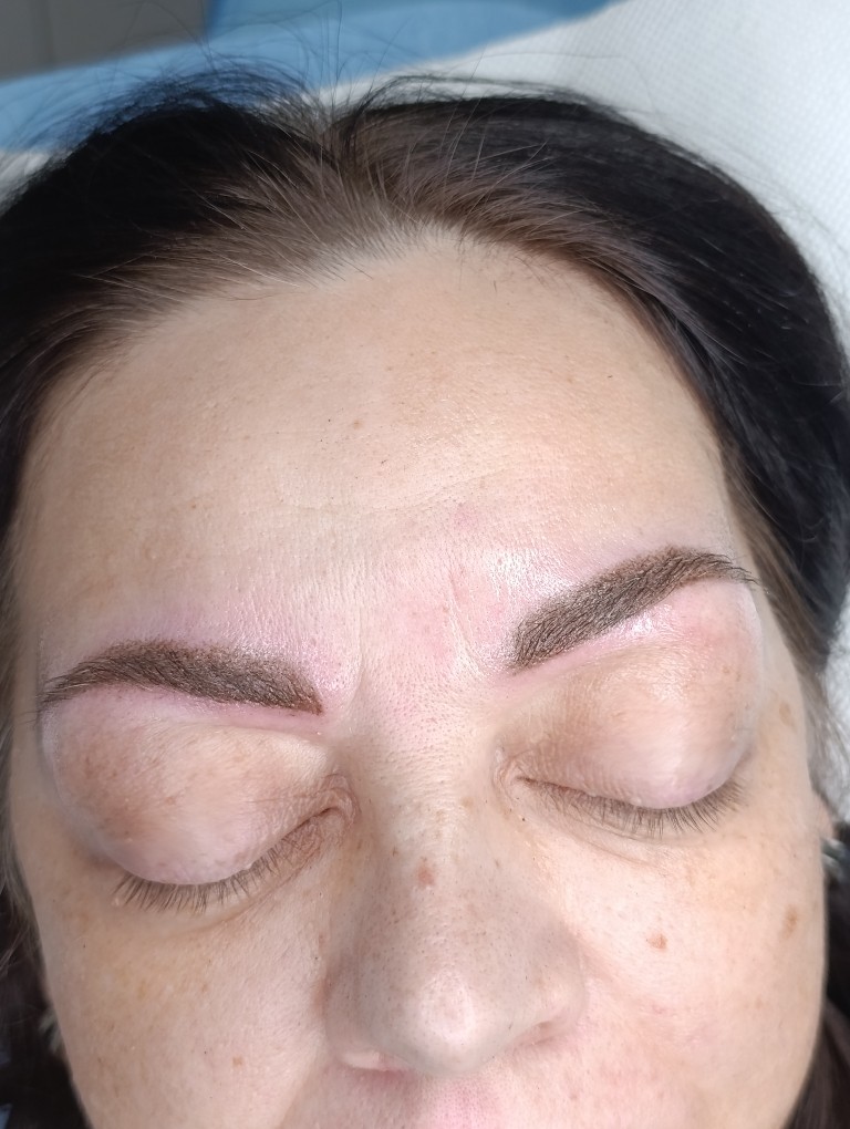 Soovica by Lida #tuzla