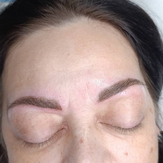 Soovica by Lida #tuzla