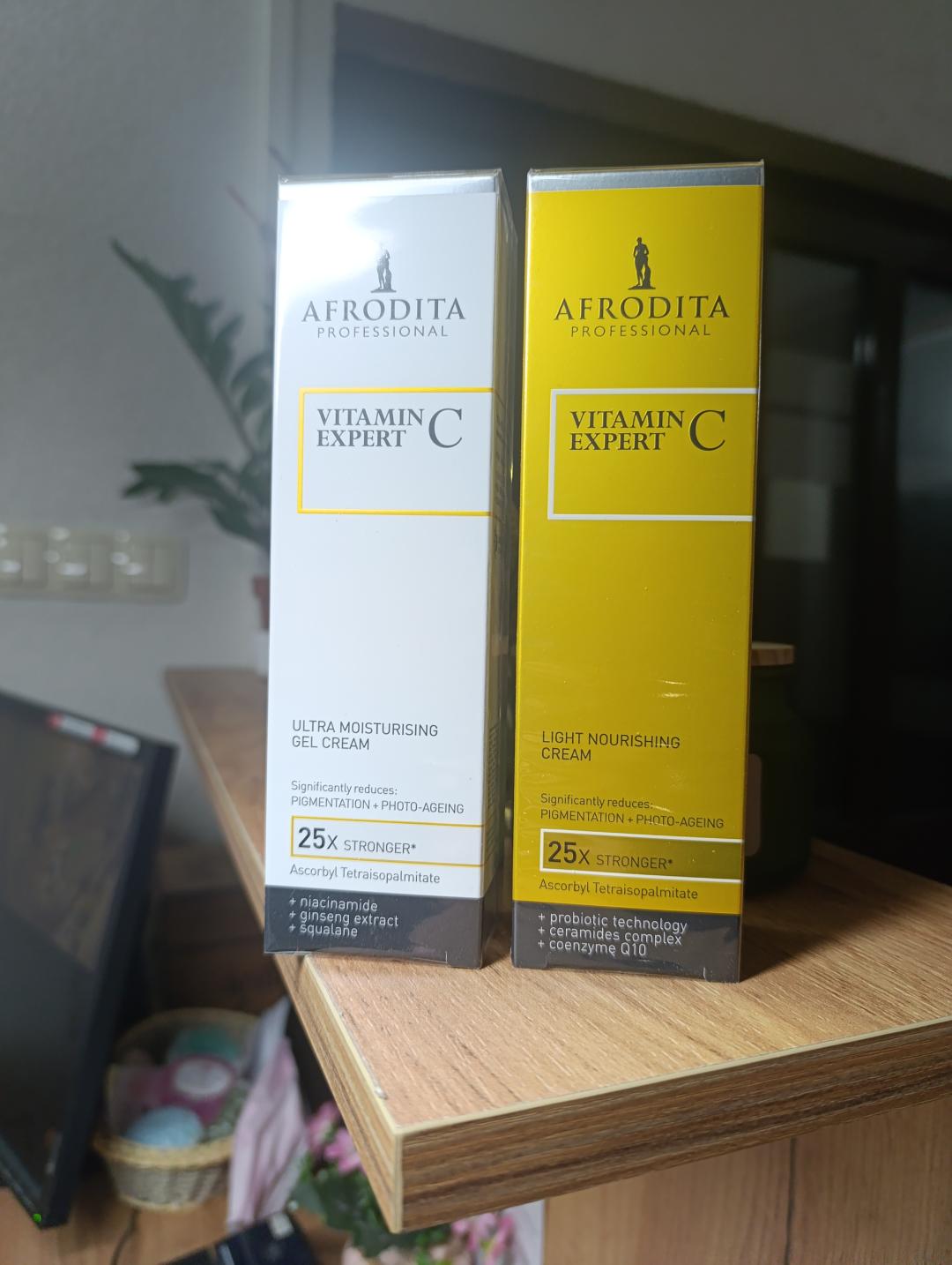 Tretman lica C vitaminom - Studio Relax, Kozarska Dubica Tretman lica Lice Tretman lica, Kozarska Dubica, Centar