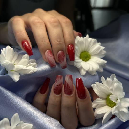 Idelle Studio usluga