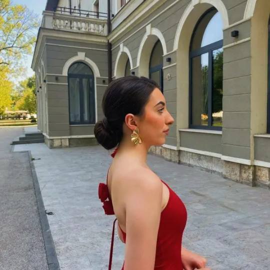 L'Amour beauty studio usluga