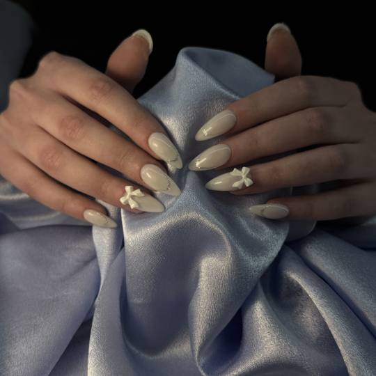 Idelle Studio usluga