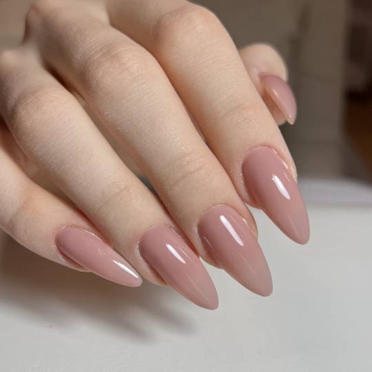 La Crème Beauty Studio usluga