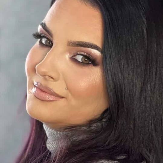 Poezija ljepote usluga