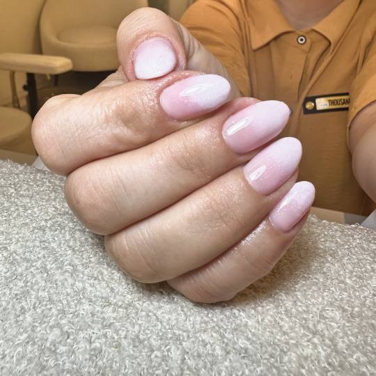 Elan beauty by Amra usluga