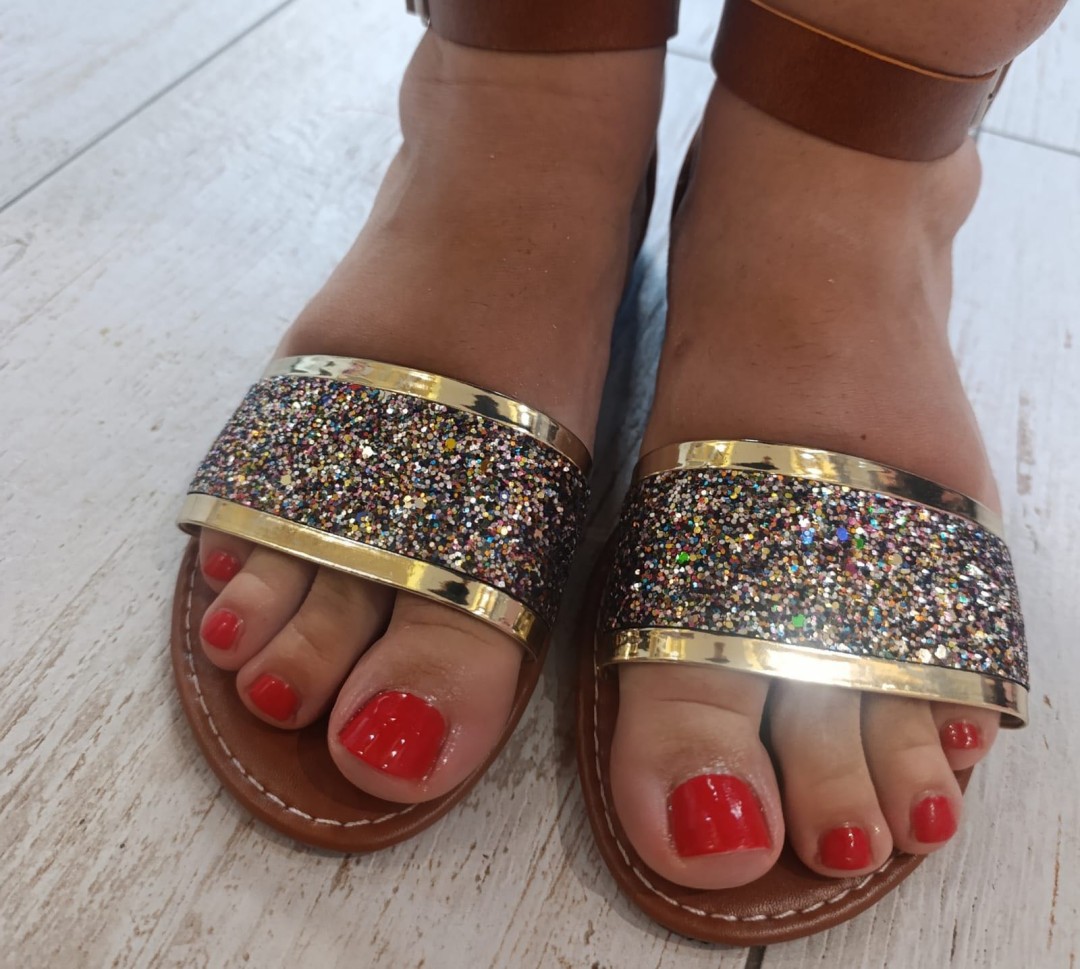 Poezija ljepote #sarajevo Gel lak Gel / trajni lak - noge