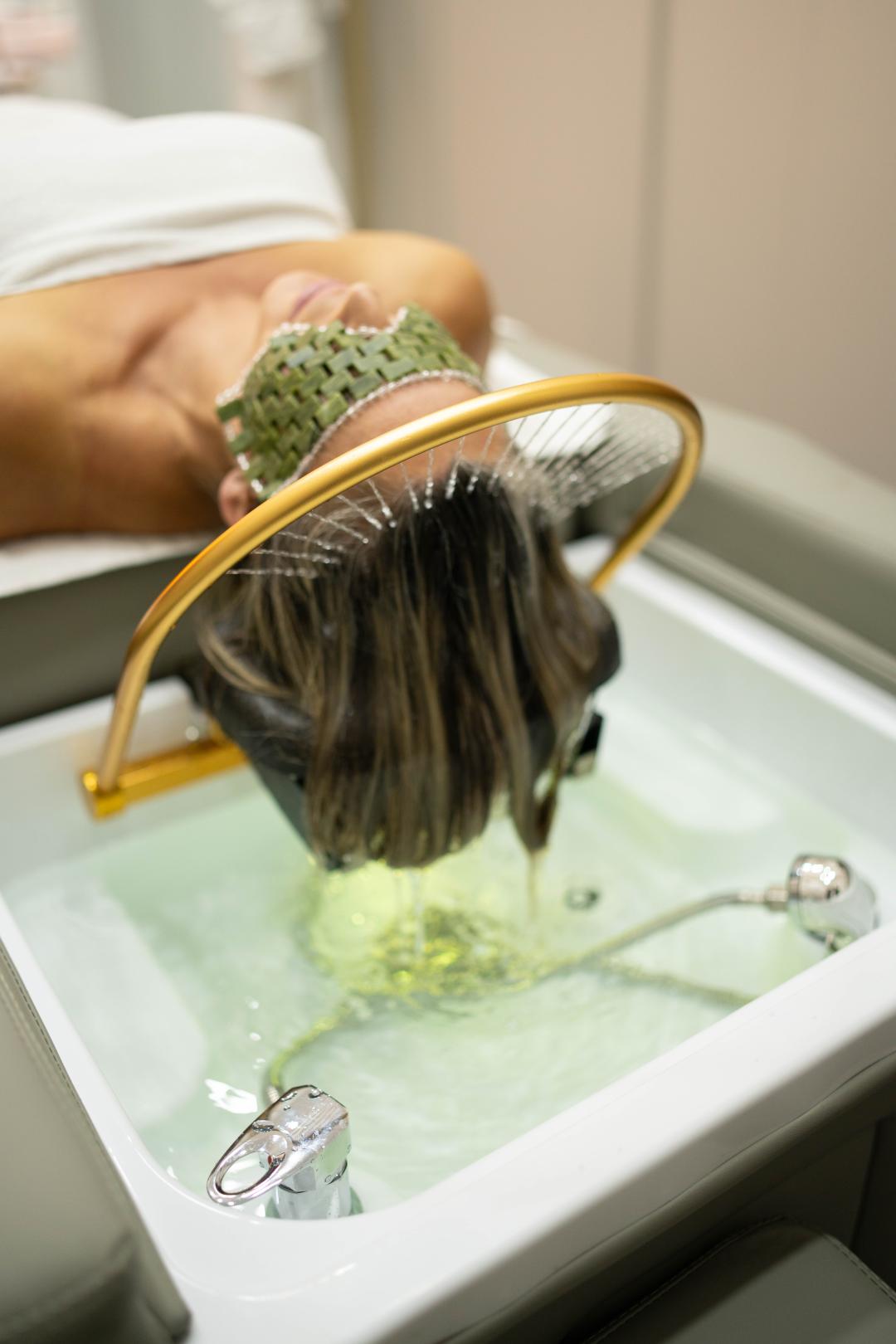 Crystal Touch #sarajevo