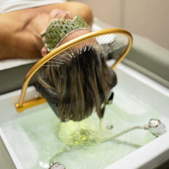 Crystal Touch #sarajevo