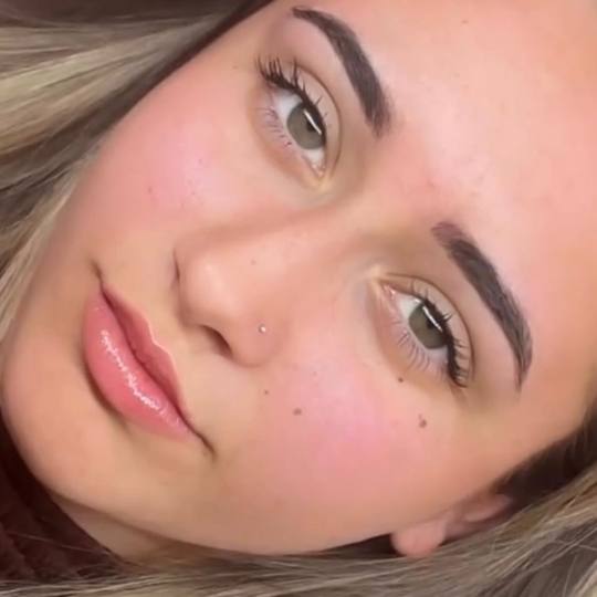 Poezija ljepote usluga