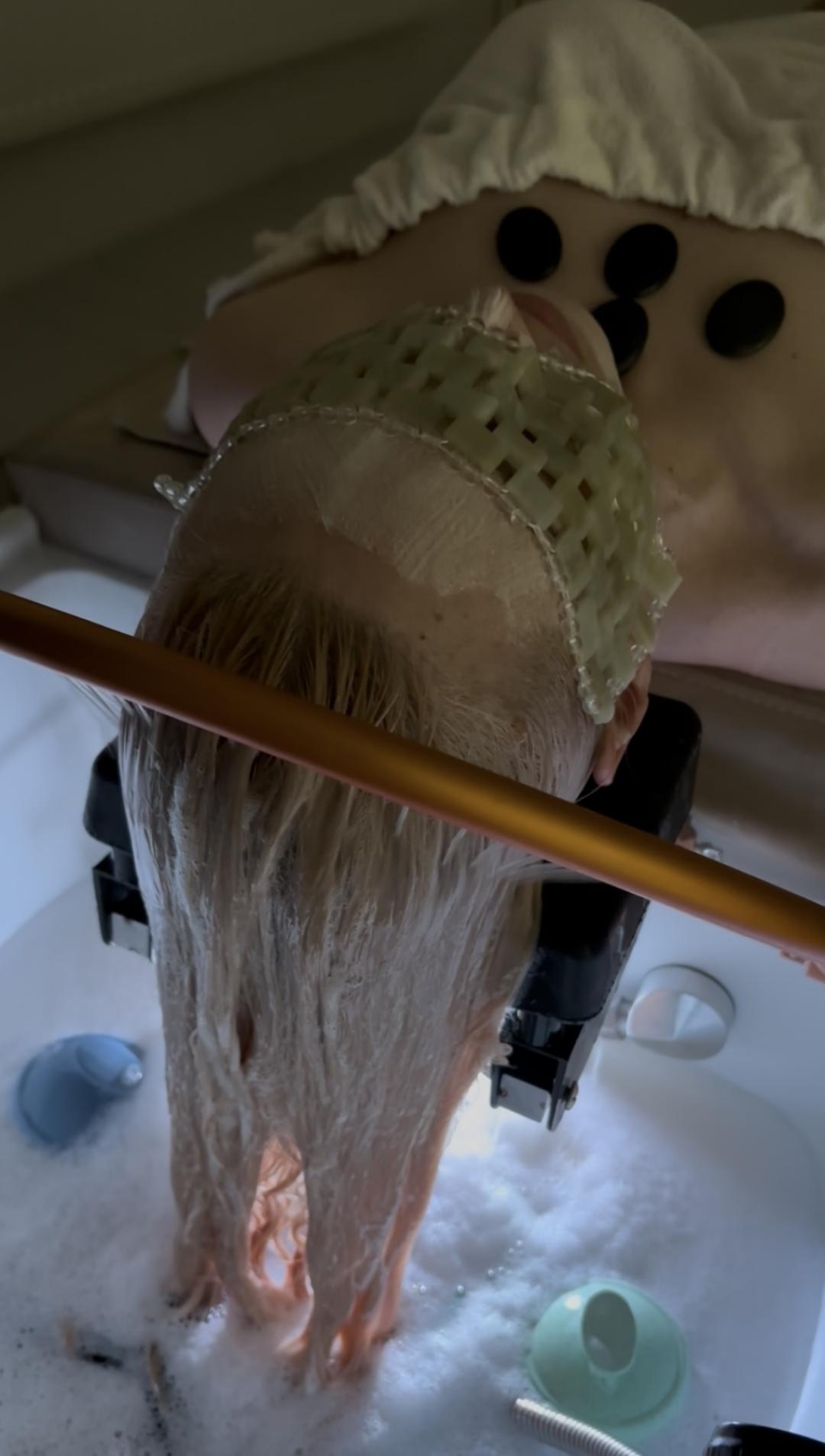 A-Beauty, Tuzla LookBook