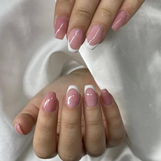 Studio Luxxe Tuzla usluga