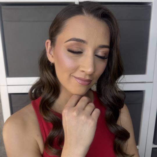 Hair studio Elena usluga