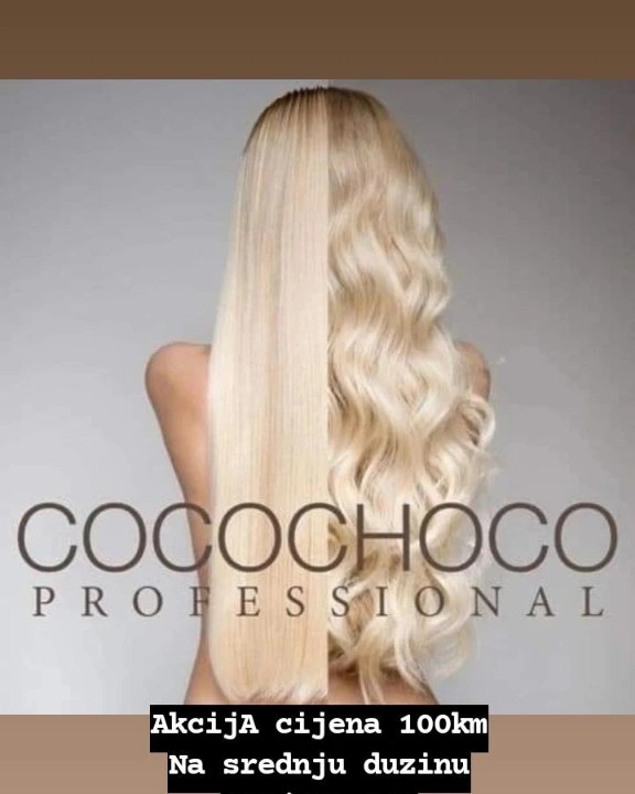 Studio Ema, Sarajevo LookBook