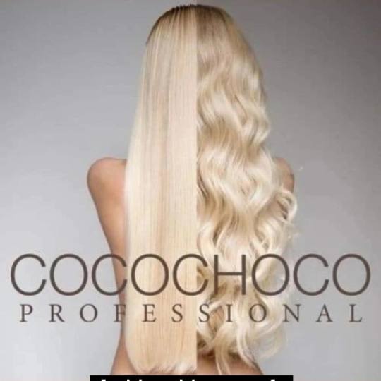 Studio Ema #sarajevo