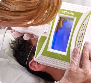 Nomasvello - Brčko #brcko