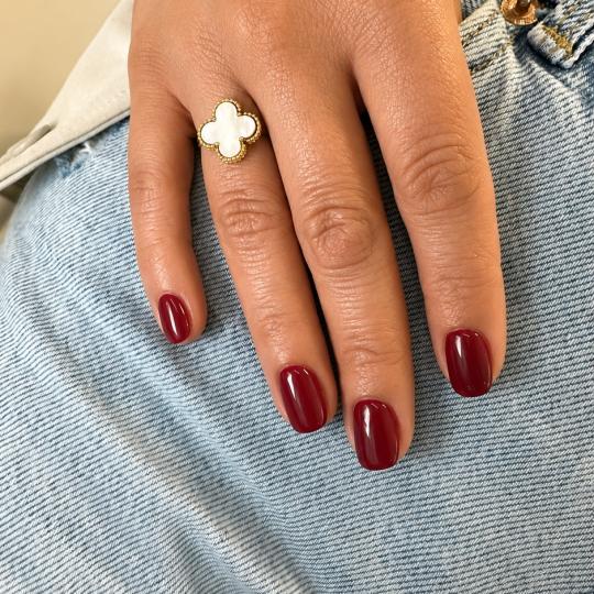 SD Nail Studio usluga