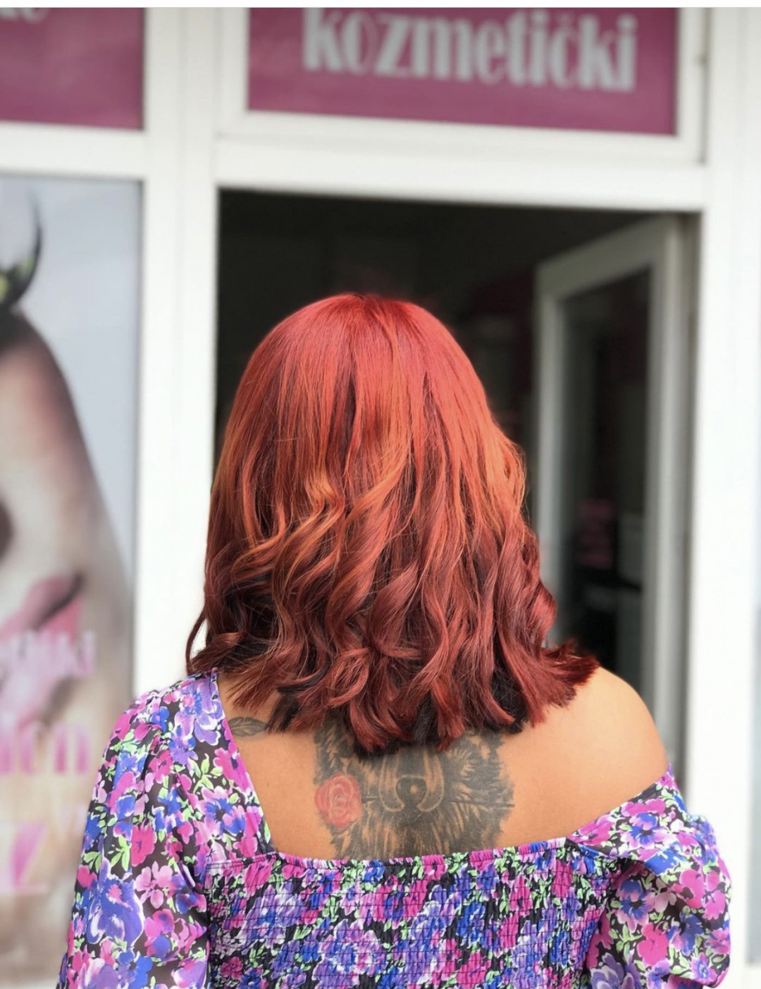 Paris Sarajevo #sarajevo