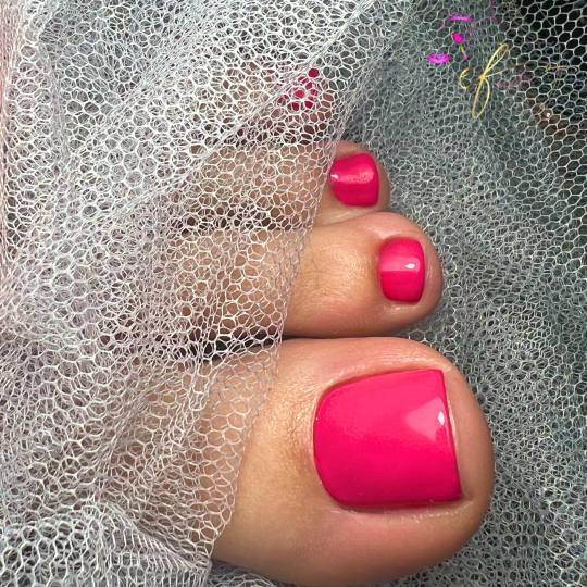 Studio ef #sarajevo Gel lak Trajni lak - noge