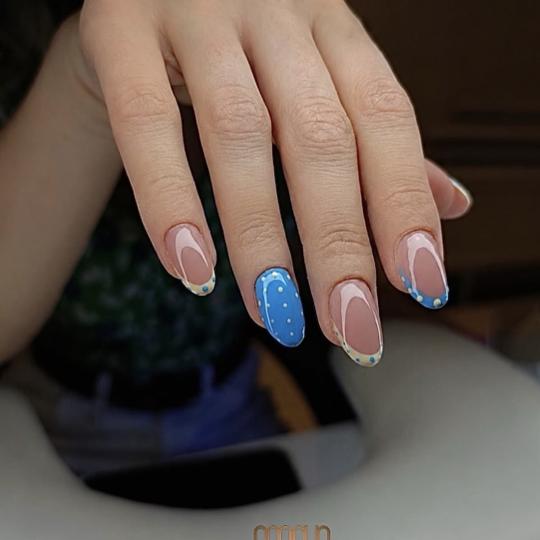 Garava Beauty Studio usluga