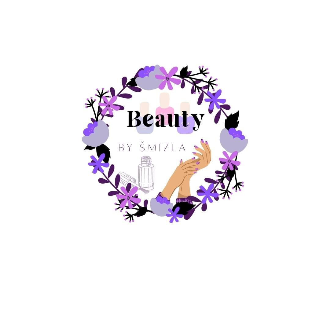 Beauty by Šmizla #sarajevo