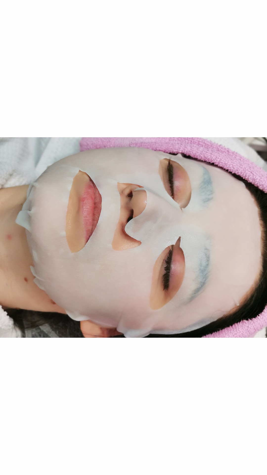 ABC Cosmetic #sarajevo