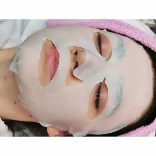 ABC Cosmetic #sarajevo