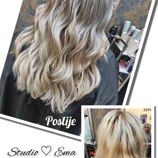 Studio Ema #sarajevo