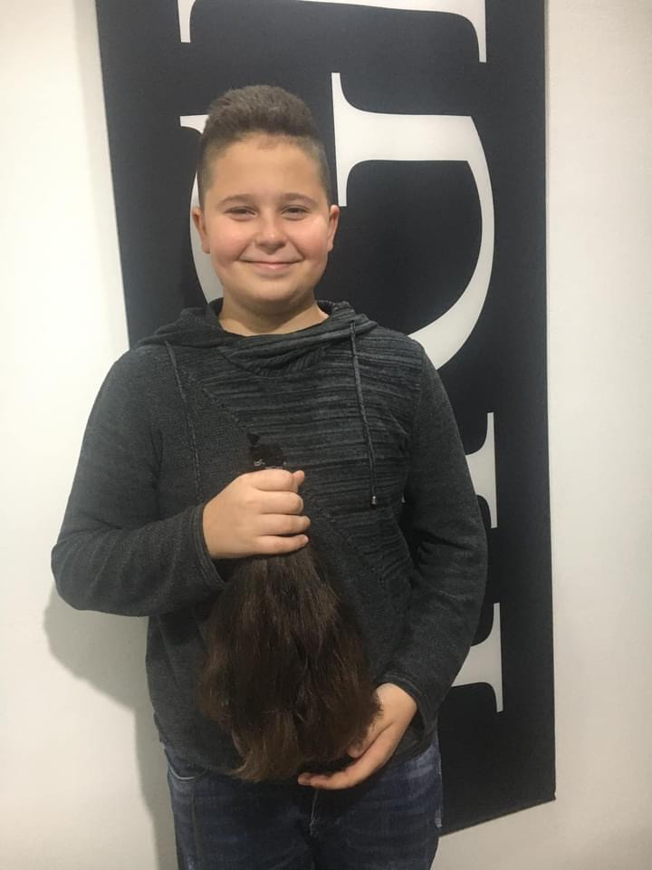 Muško šišanje - klasično - Frisco, Sarajevo Obrve Lice Obrve, Sarajevo, Centar - Stari Grad