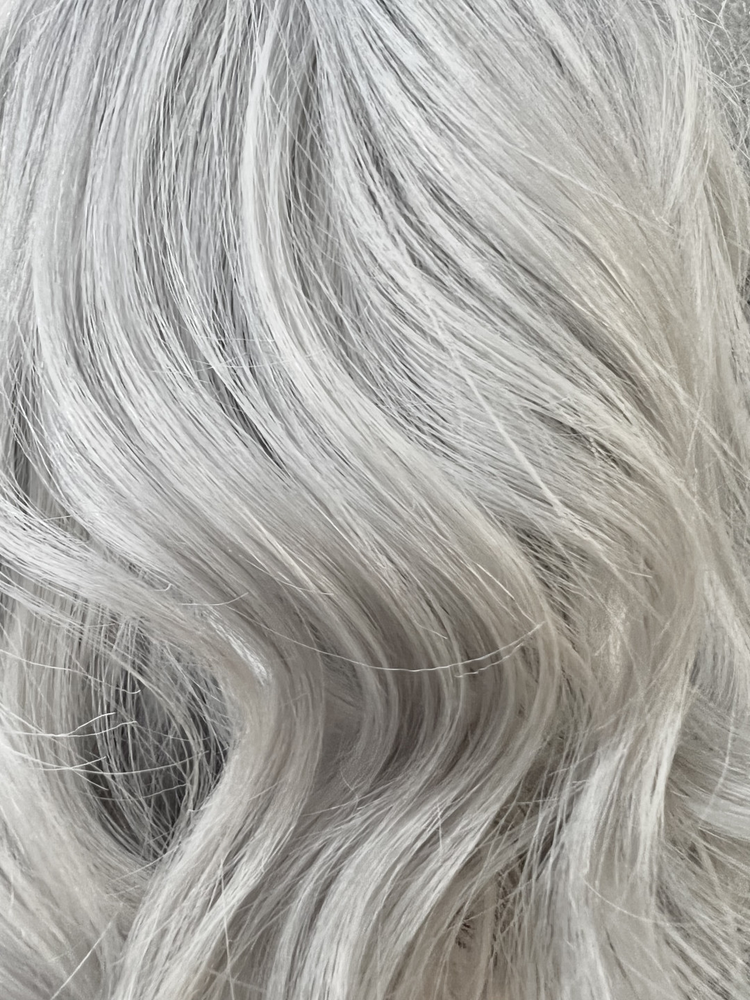 Millionhair #sarajevo