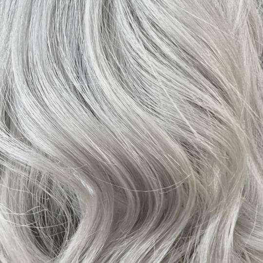 Millionhair #sarajevo