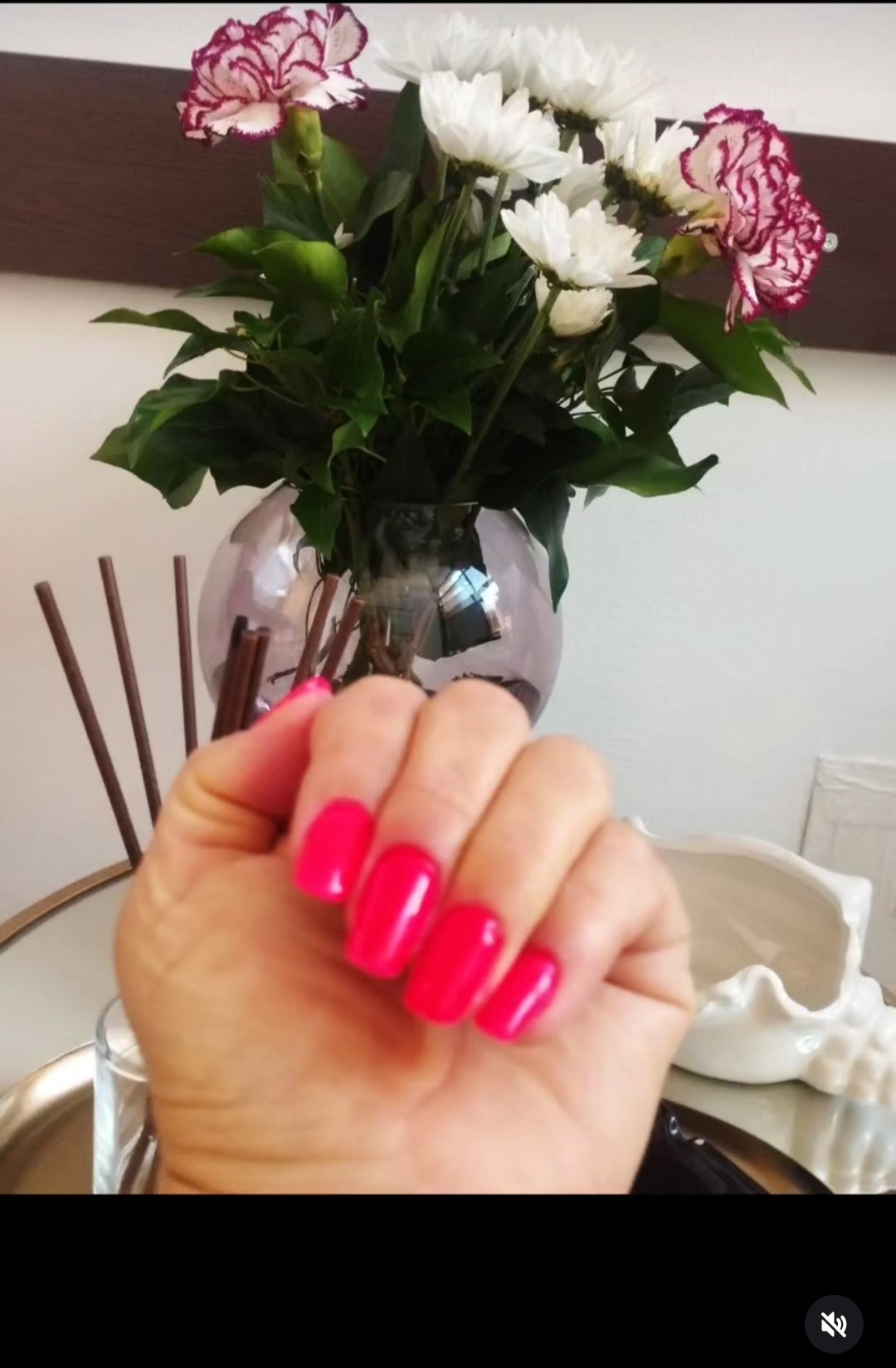 MY BEAUTY SPOT #sarajevo Nadogradnja noktiju Nadogradnja noktiju tipsama