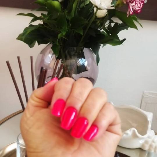 MY BEAUTY SPOT usluga