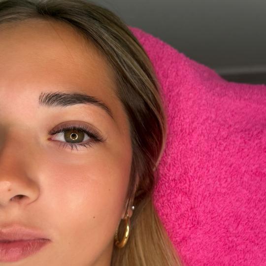Ella usluga
